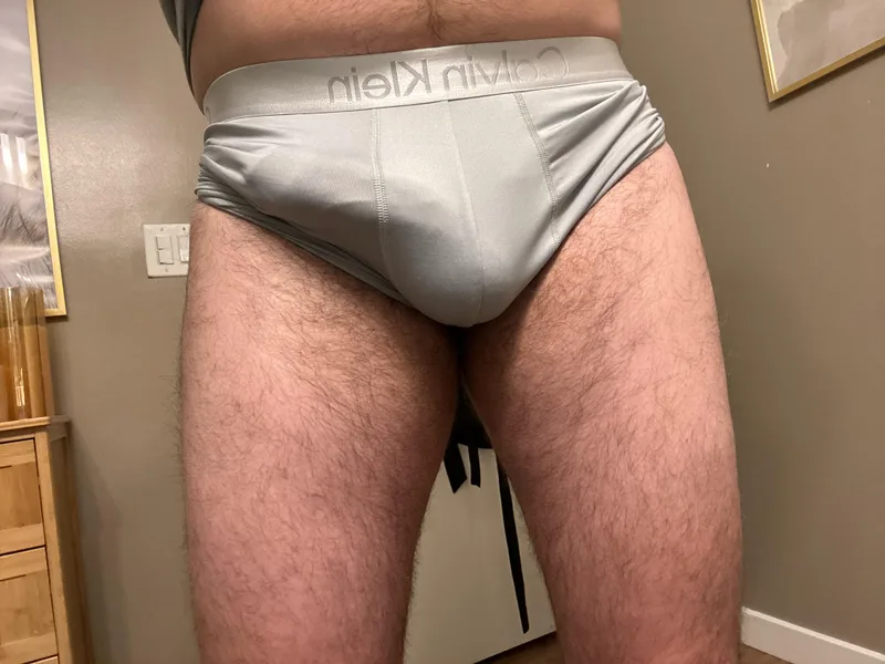 30, bi. Help me out.