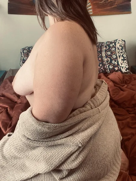 laundry day 🤷🏻‍♀️
