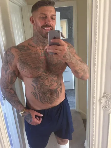 Bored ladies come chat with me