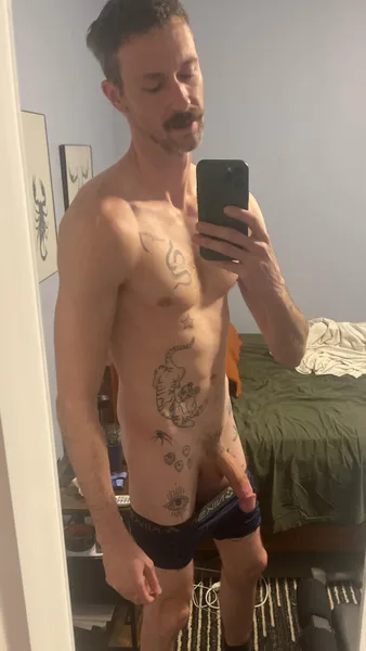 (36. AL. ) Need some late night fun?