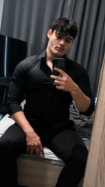M24