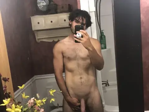 M26