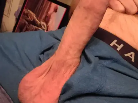 Daddy has a great seat here (34)