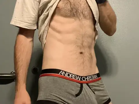 29 Gay Fur Reveal