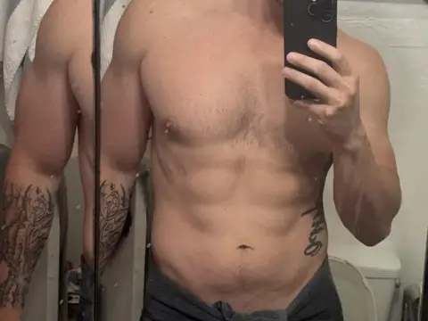 Felt cute, might delete later😌