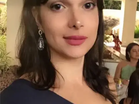 Amazing what a good make-up can do for us TRANS-MILFS
